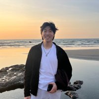 @MichaelLee04 profile picture