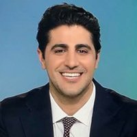 @StockSavvyShay profile picture