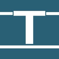 @Techmeme profile picture