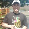 @Yuchenj_UW profile picture
