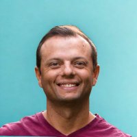@conradlotz profile picture